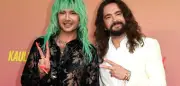 Bill und Tom Kaulitz: Männer als „Maus“ ansprechen – ein Icebreaker