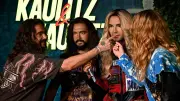 Bill und Tom Kaulitz: Wachsfiguren im Berliner Madame Tussauds enthüllt