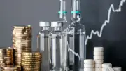 Biotech-Aktien explodieren: 700 Prozent Gewinn in 20 Jahren