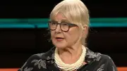 Birthler rechnet bei Lanz mit DDR ab: Hitler war Westdeutscher