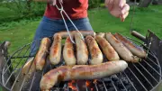 Bis 67 Prozent sparen: Diese Eigenmarken stammen von Markenherstellern