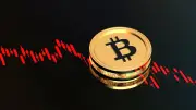 Bitcoin-Crash: Kettenreaktion und Auswirkungen auf den Kryptomarkt