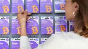 Bitcoin jetzt bei MediaMarkt und Saturn: Krypto-Gutscheine im Handel