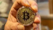 Bitcoin kann wertlos werden: Profi erklärt die Risiken