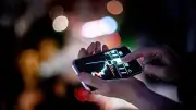 Bitcoin-Prognose 2030: Studie zeigt drei Szenarien – Kurse bis 500.000 USD