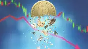 Bitcoin-Wachstum: Experten sehen Potenzial, aber auch Grenzen