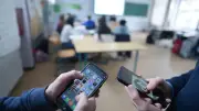 Bitkom warnt vor Social-Media-Verbot für Kinder: „Falscher Weg“