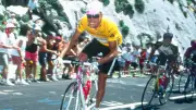 Bjarne Riis: Depressionen, Millionenverlust und Doping