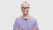 Björn Engel: Vom Taxi-Prognostizierten zum Gesundheitsredakteur