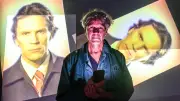 Björn Melhus: Wir haben keine Zukunftsentwürfe mehr
