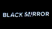 Black Mirror: Warum die Sci-Fi-Serie so beunruhigend real wirkt