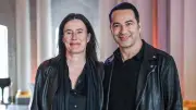 Bülent Ceylan übernimmt Hauptrolle in Mozart-Oper