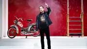 Bülent Ceylan in Mozart-Oper: Live-Stream bei BILDplus am 8. Juli