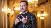 Bülent Ceylan plant Klassik-Revolution mit Mozart-Oper in Berlin