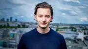 Block-Anwalt: Weinen bei Mossad-Einsätzen normal?