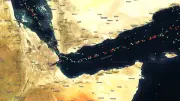 Blockade der Bab al-Mandab: Wie der Ölmarkt getroffen würde