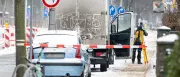Blutrache: Berliner Staatsanwaltschaft klagt drei Brüder wegen Mordes an