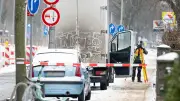 Blutrache in Berlin: Drei Brüder nach Mord an Geschäftsmann angeklagt