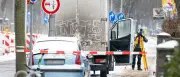 Blutrache in Berlin: Drei Brüder nach tödlichen Schüssen angeklagt