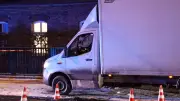 Blutrache-Mord in Berlin: Anklage gegen drei Brüder wegen Tötung in Weißensee