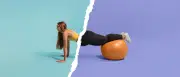 BMI täuscht: Warum das Standardmaß gefährliche Fehlurteile produziert