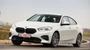 BMW 2er Gran Coupé Gebrauchttest: Frontantriebs-Geheimtipp aus Bayern