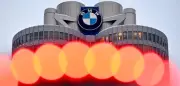 BMW-Gewinn bricht um mehr als ein Drittel ein – Stellenabbau angekündigt