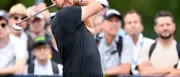 BMW Open: Deutsche Golfer verpassen Heimsieg in München