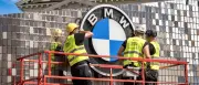 BMW streicht weltweit 8000 Stellen – Haupttreffer Deutschland