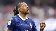 Boateng kündigt Olise den Mietvertrag für Luxus-Villa in Grünwald