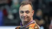 Bob Hanning: Handball-Experte und Kolumnist im Porträt