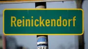 Bodentafel erinnert an Neonazi-Mord an Beate Fischer vor 32 Jahren