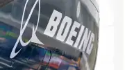 Boeing will Produktion der 737 MAX auf 52 Maschinen pro Monat steigern