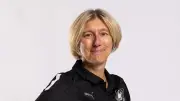 Boldt-Assistentin holt Handball-Gold bei WM
