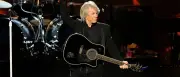 Bon Jovi bricht Konzert im Madison Square Garden vorzeitig ab