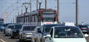 Bonn: 60 von 75 Stadtbahnen aus Sicherheitsgründen stillgelegt