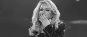 Bonnie Tyler: Britische Rocklegende offenbar gestorben