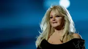 Bonnie Tyler stirbt mit 75: Ihr unsterblicher Hit „Total Eclipse of the Heart“