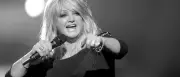 Bonnie Tyler tot: Rockröhre mit rauchiger Stimme stirbt mit 75