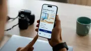 Booking.com-Betrug: Gefälschte Hotel-Mails fordern zur Zahlung auf