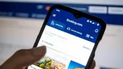 Booking.com-Betrug: Hacker kapern Hotelkonten – So schützen Sie sich