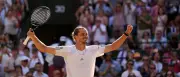 Boris Becker: Alexander Zverev hat in Wimbledon die Chance seines Lebens