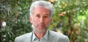 Boris Palmer wird Berater für Bürokratieabbau in Baden-Württemberg