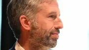 Boris Palmer wird Berater von Özdemir beim Bürokratieabbau