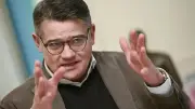 Boris Rhein: Berlin steht vor echter Richtungswahl – Evers als Spitzenkandidat