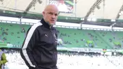 Borussia Mönchengladbach: Erster Profi freigestellt – Kaderverkleinerung läuft