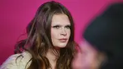 Botox-Trend: Warum die Verharmlosung von Nervengift problematisch ist