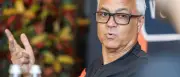 BR Volleys in Champions League: Gegner Galatasaray und Athen