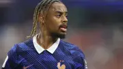 Bradley Barcola: Liverpool vor Bayern im Poker um PSG-Star
