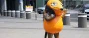 Brandanschlag auf Kölner Maus-Figur: Ermittlungen eingestellt